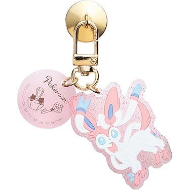 Amazon.co.jp 最新リリース: undefined の新着ランキングです。